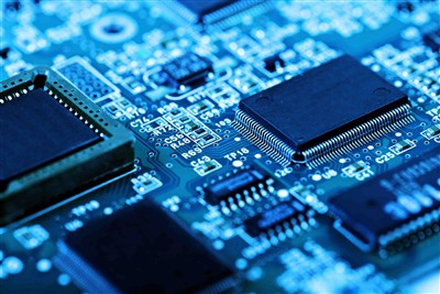 پی سی بی الیکٹروپلاٹنگ گندے پانی کے علاج میں جے ایم فلٹیک سلیکن کاربائڈ سیرام...