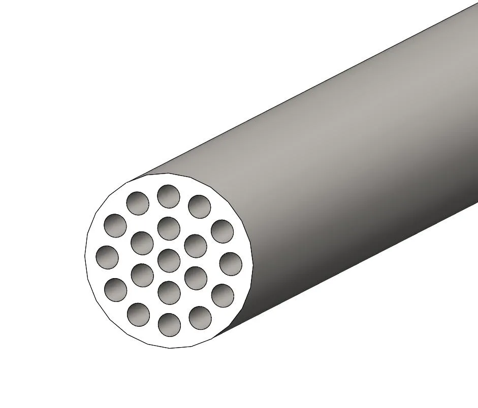product-941-804 product-941-804