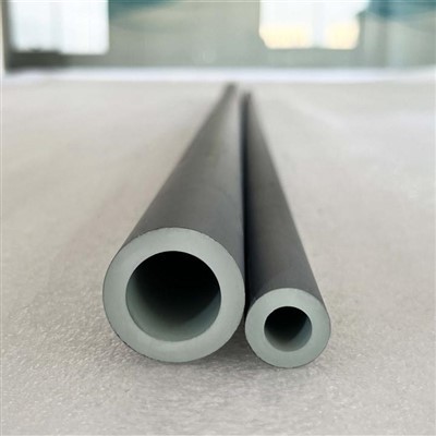 مائیکرو فلٹریشن جھلی